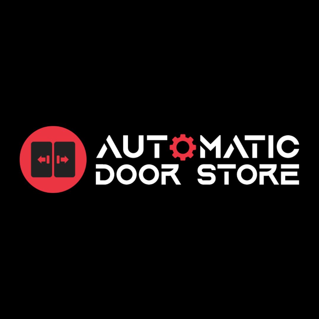 Doorstore Automatic